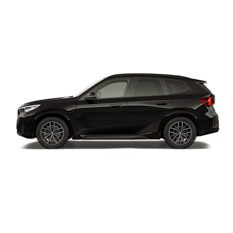 nlt BMW X1