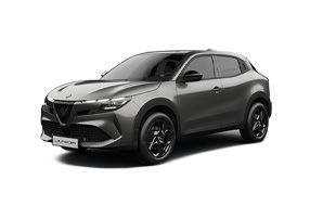 nlt Alfa Romeo Junior
