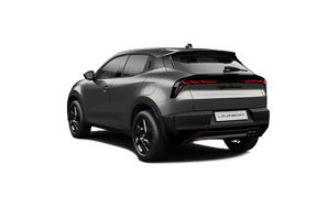 nlt Alfa Romeo Junior