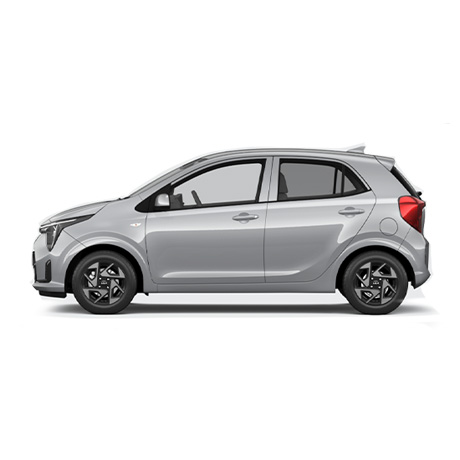 nlt Kia Picanto