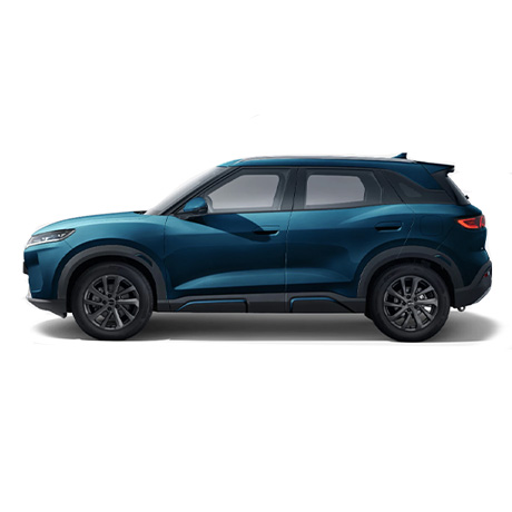 nlt Byd Atto 2 DM-i