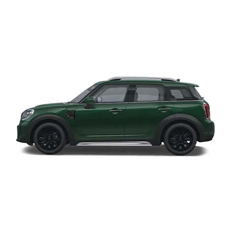 nlt Mini Countryman