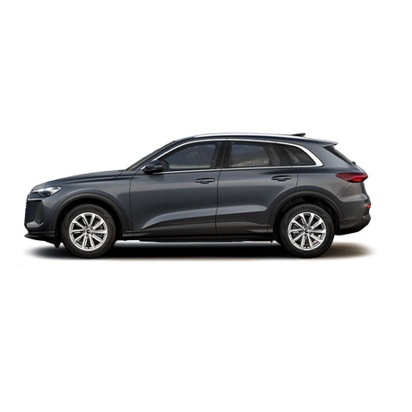 nlt Audi Q5