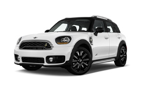 nlt Mini Countryman