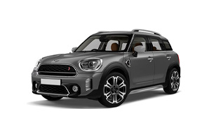 nlt Mini Mini Countryman