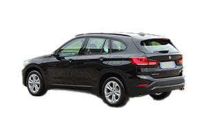 nlt BMW X1