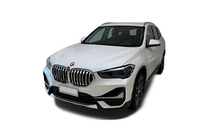 nlt BMW X1