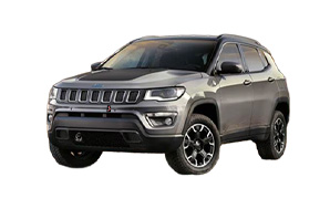 nlt Jeep Compass