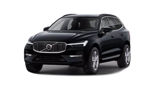 nlt Volvo XC60 