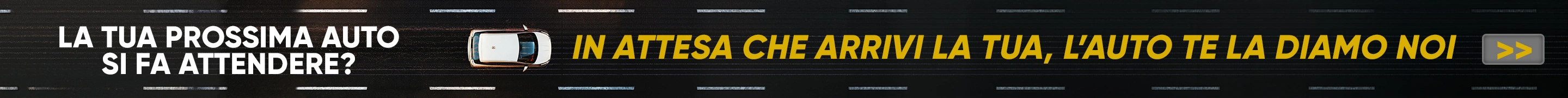 banner-footer