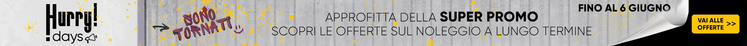 banner-footer