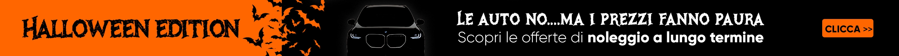 banner-footer