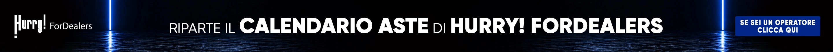 banner-footer