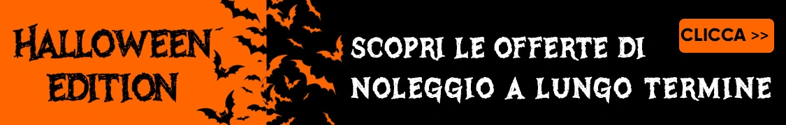 banner-footer