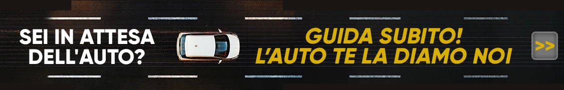 banner-footer