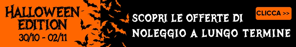 banner-footer