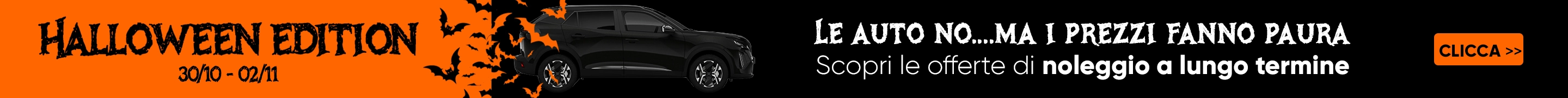 banner-footer