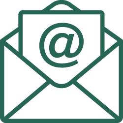 mail_icon.svg