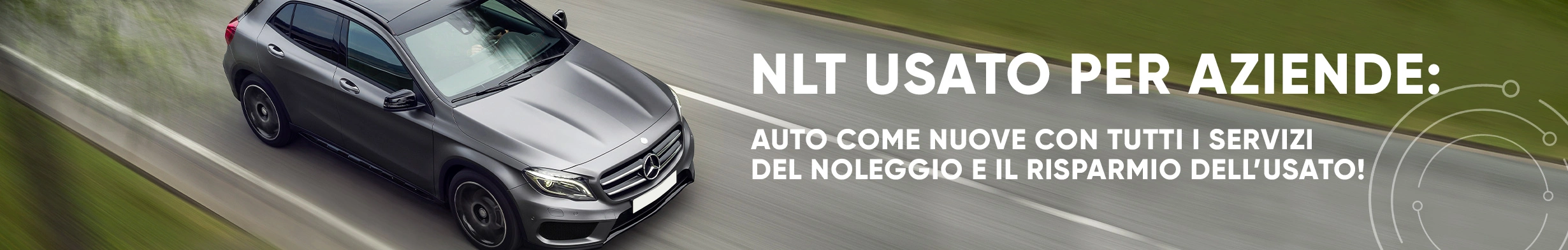 banner-desktop-preview