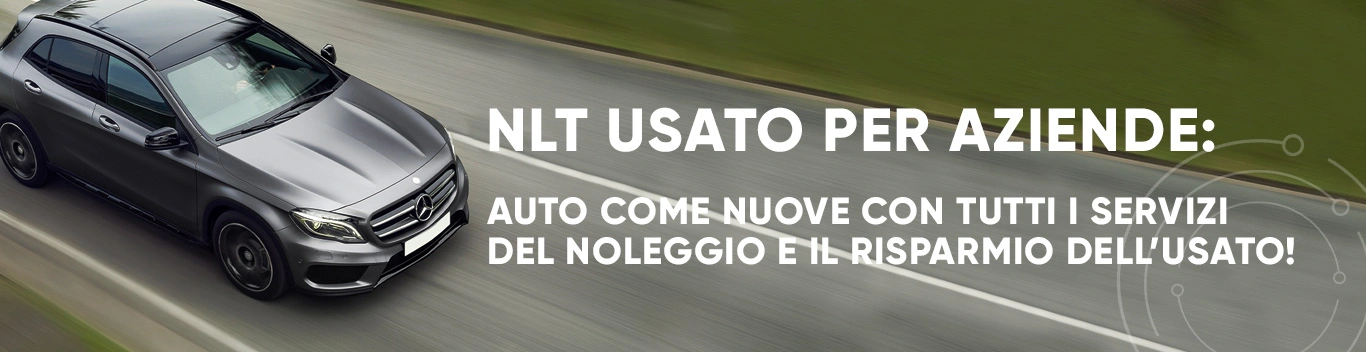 banner-mobile-preview