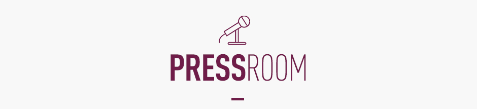 PRESSROOM