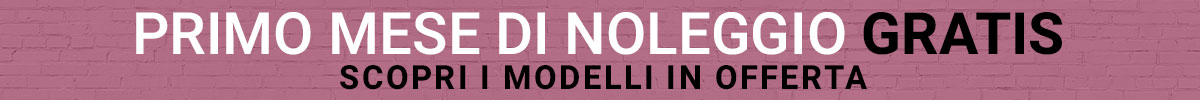 offerte NLT hurry