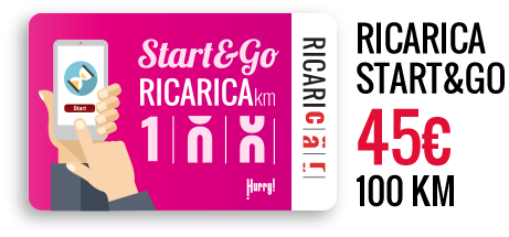 card g 1