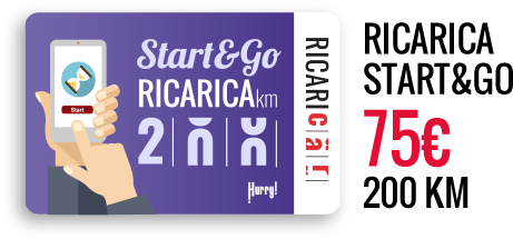 card g 2