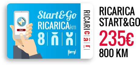 card g 4