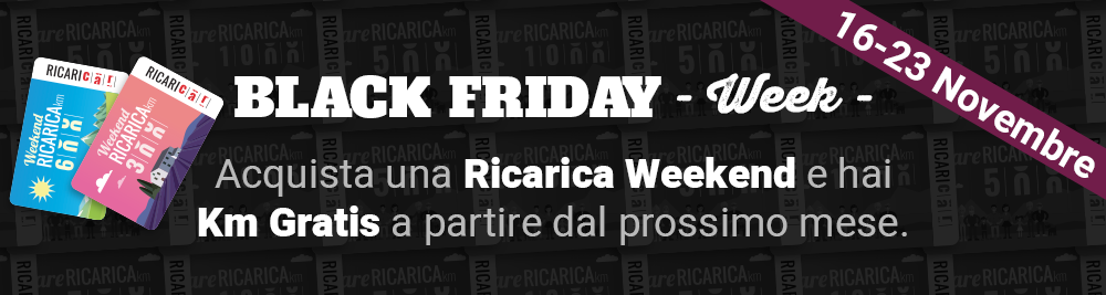black friday offerte mobile