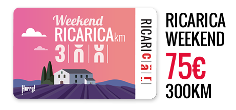 card w 1