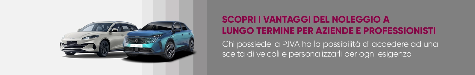 noleggio azienda desk