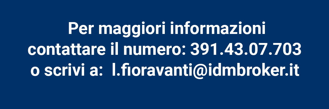 info mobile