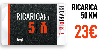 ricaricar23