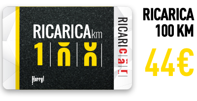 ricaricar40