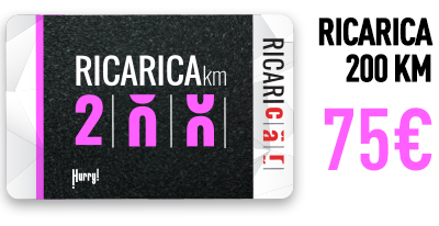 ricaricar70