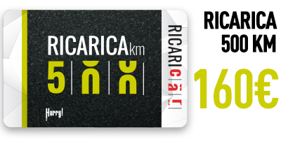 ricaricar150
