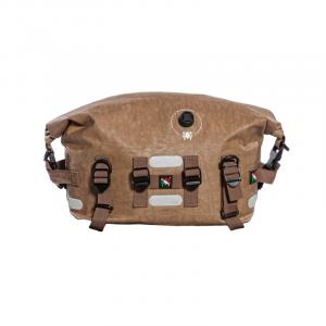 BORSA UNIVERSALE MULTIUSO UPBAG DESERT AMPHIBIOUS