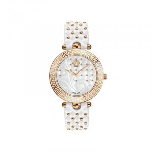 OROLOGIO DONNA VERSACE