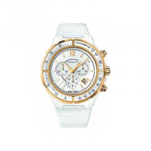 OROLOGIO DONNA VERSACE