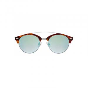 OCCHIALI DA SOLE UNISEX PALTONS SUNGLASSES