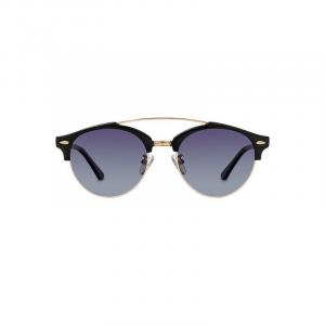 OCCHIALI DA SOLE UNISEX PALTONS SUNGLASSES