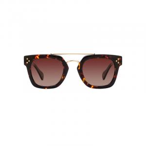 OCCHIALI DA SOLE DONNA PALTONS SUNGLASSES