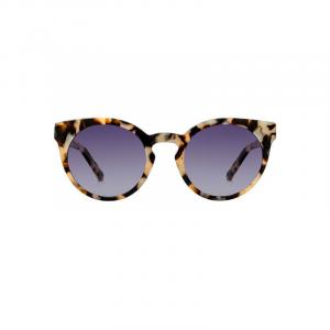 OCCHIALI DA SOLE DONNA PALTONS SUNGLASSES
