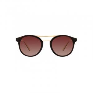 OCCHIALI DA SOLE DONNA PALTONS SUNGLASSES