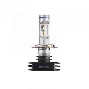 LAMPADA A LED PREMIUM X-TREME ULTINON PHILIPS