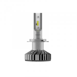 LAMPADA A LED X-TREME ULTINON PHILIPS