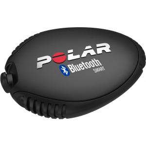 SENSORE DA SCARPA BLUETOOTH SMART POLAR