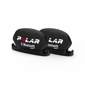 SENSORE BLUETOOTH VELOCITA'/CADENZA SMART POLAR