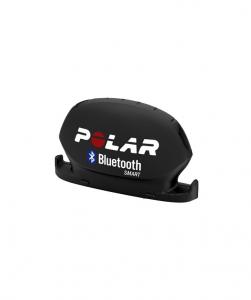 SENSORE CADENZA BLUETOOTH SMART POLAR